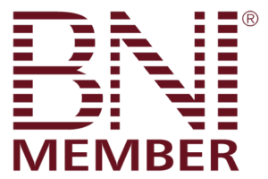 BNI member