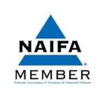 NAIFA logo Image