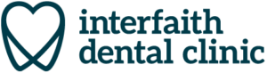 interfaith dental