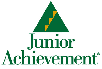 murfreesboro junior achievement logo